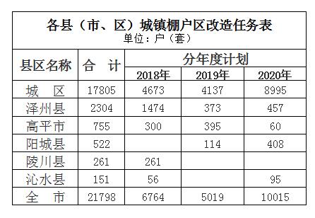 QQ؈D20170801152727.jpg