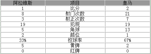 -T2ξU(xin)R2-1 ԮC_